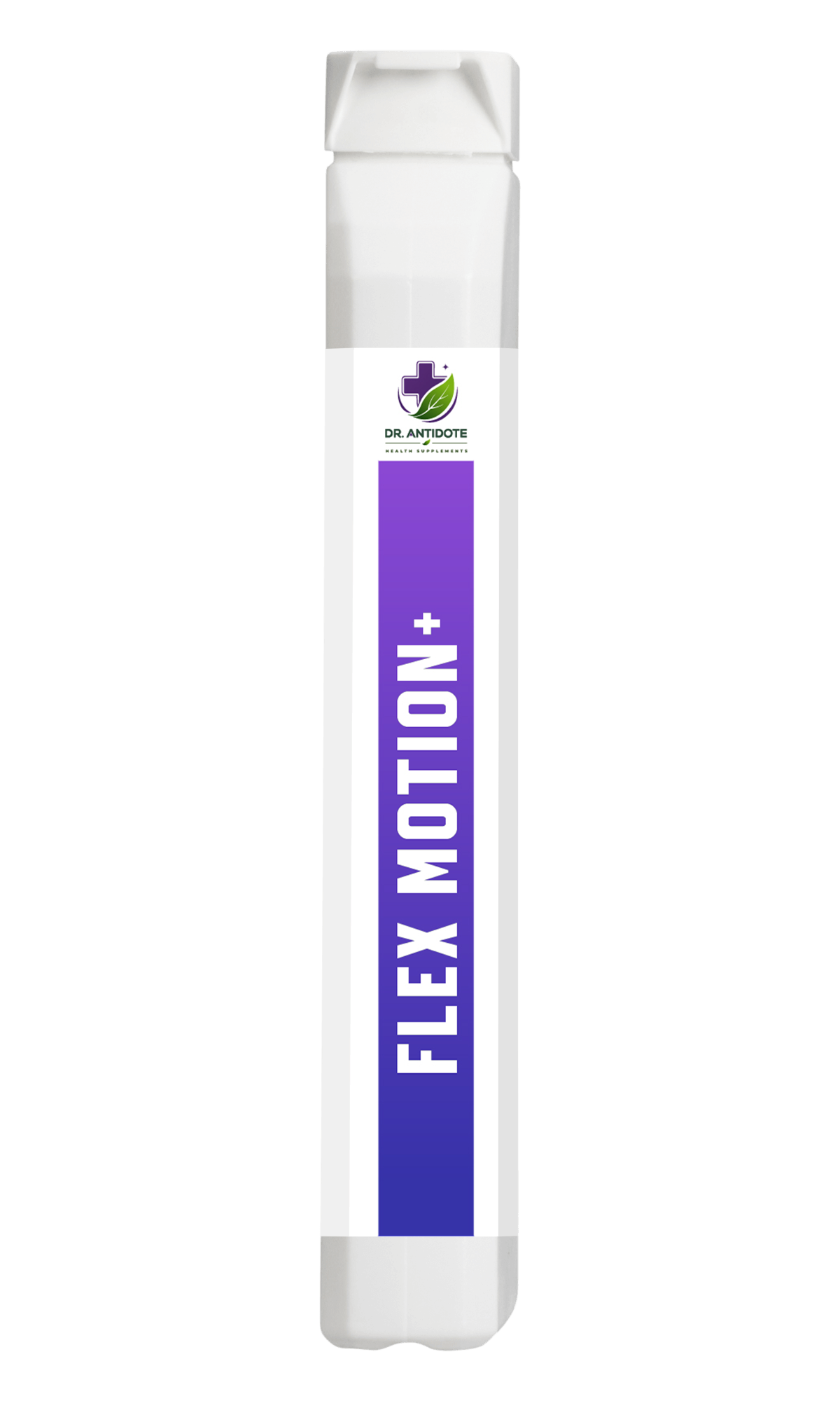 Flex Motion+