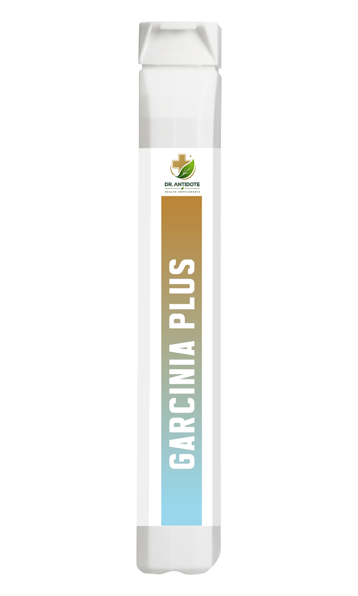 Garcinia Plus
