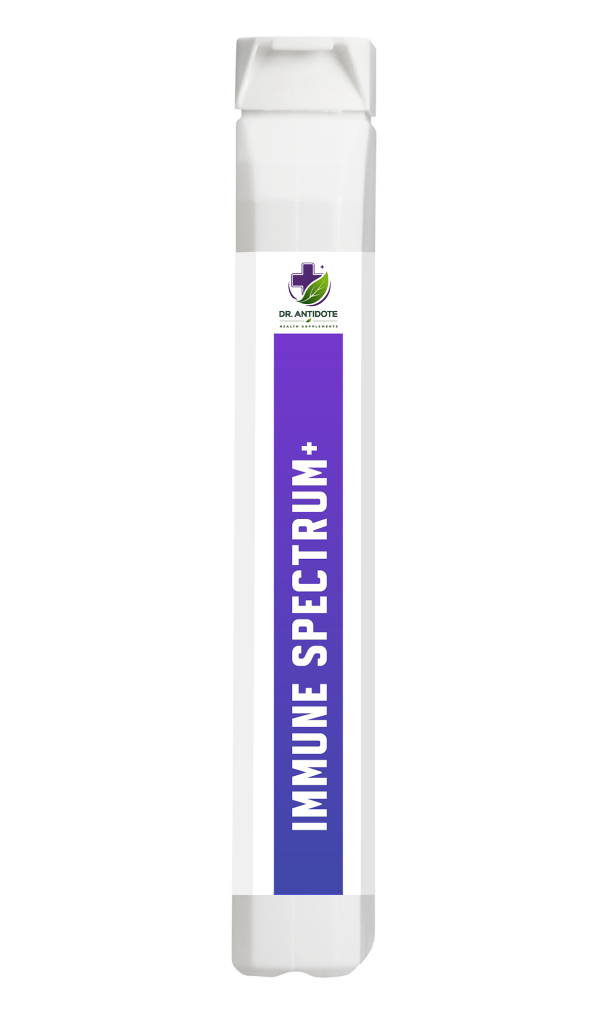 Immune Spectrum+