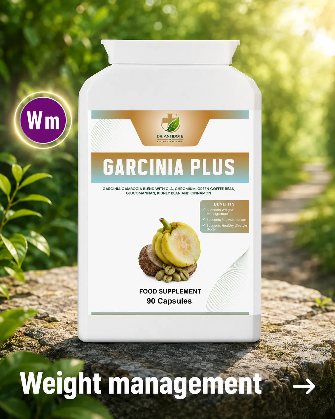 Weight Management