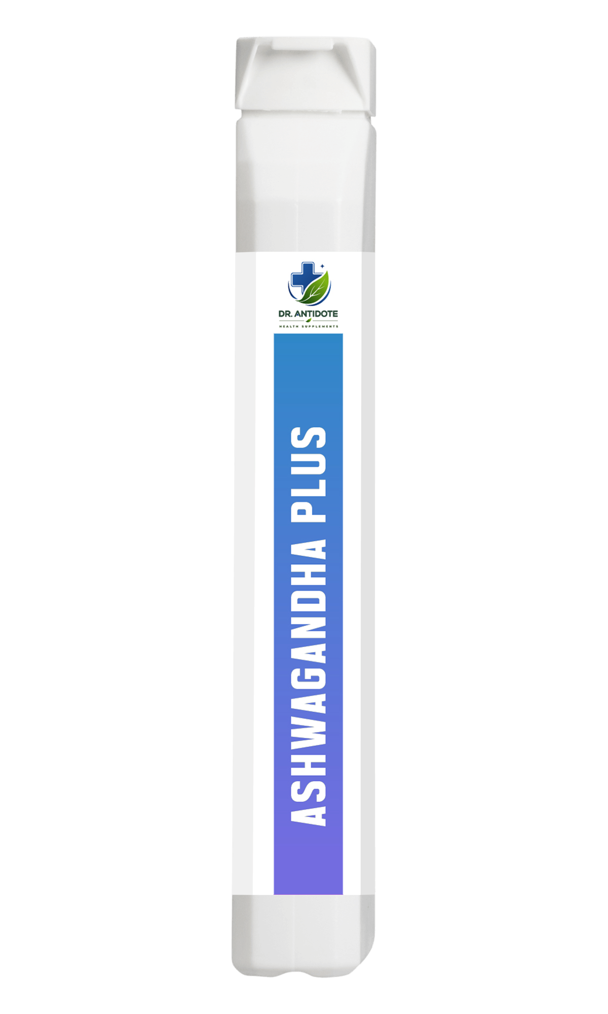 Ashwagandha Plus