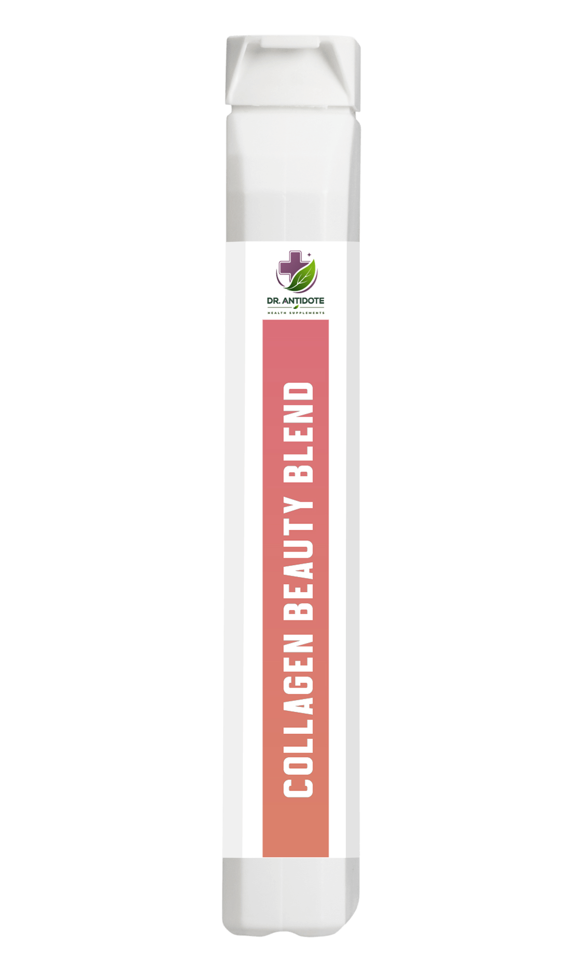 Collagen Beauty Blend