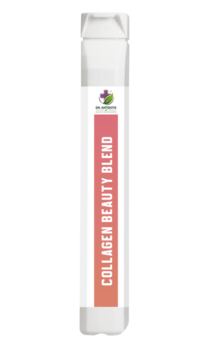Collagen Beauty Blend
