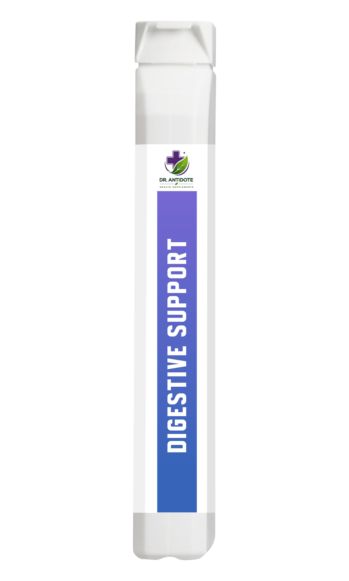 Digestive Support