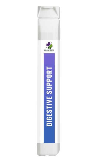 Digestive Support