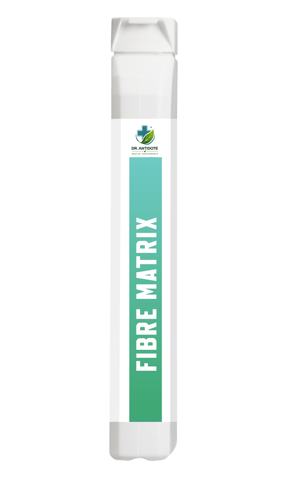 Fibre Matrix