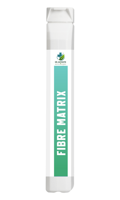 Fibre Matrix