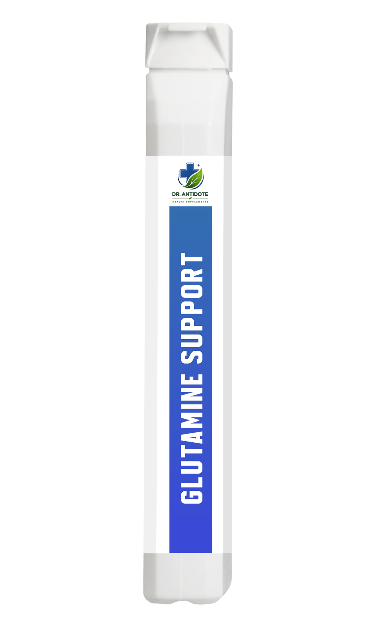 Glutamine Support