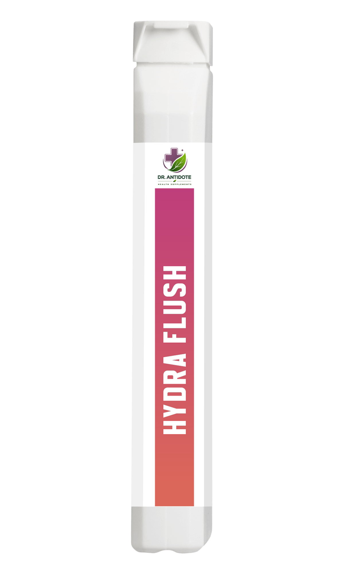 Hydra Flush