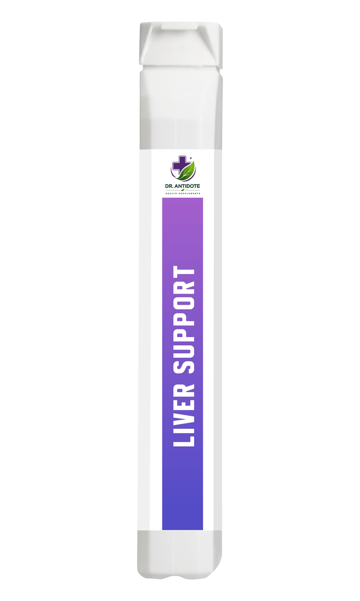 Liver Support