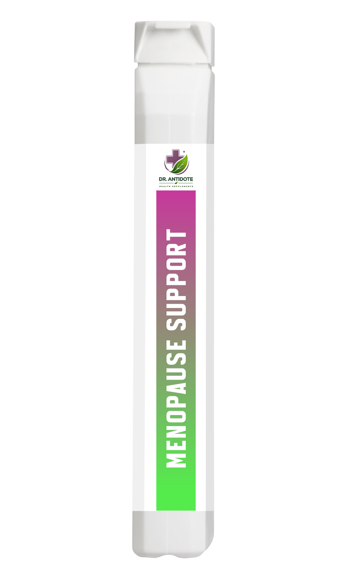 Menopause Support