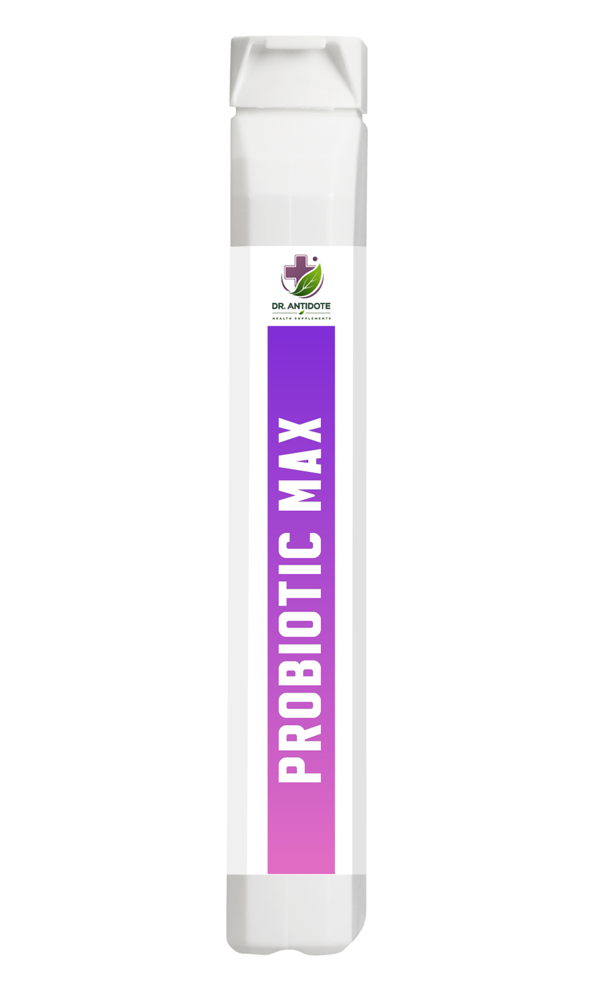 Probiotic Max