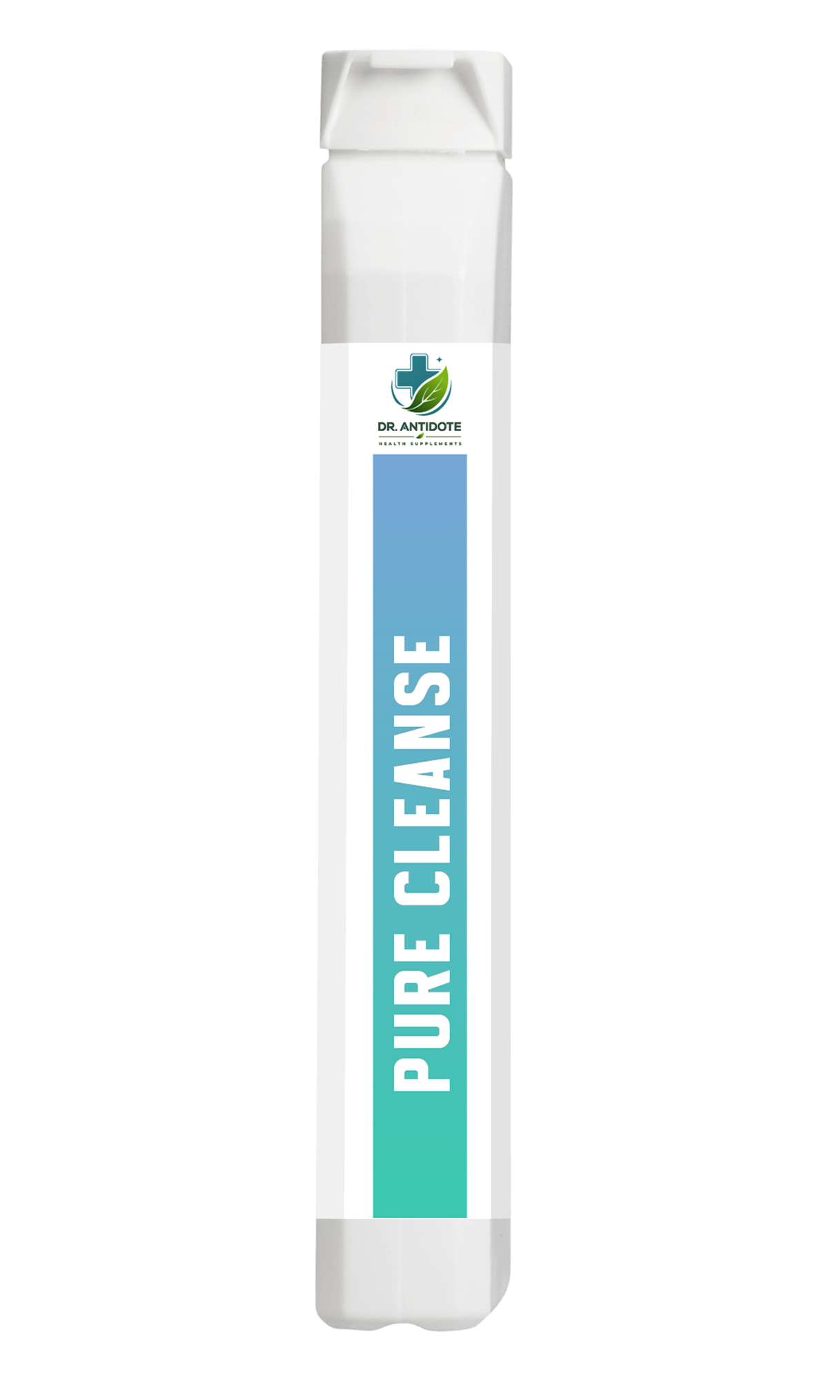 Pure Cleanse