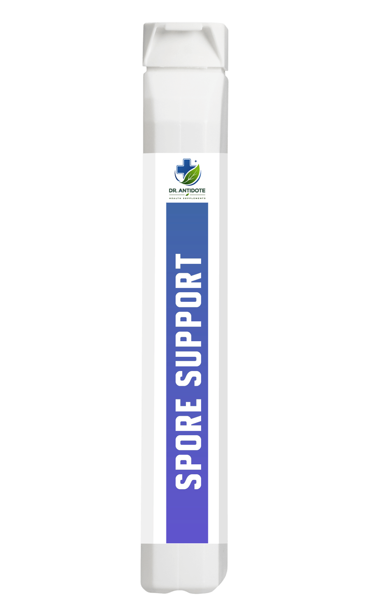 Spore Support