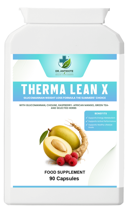 Therma Lean X
