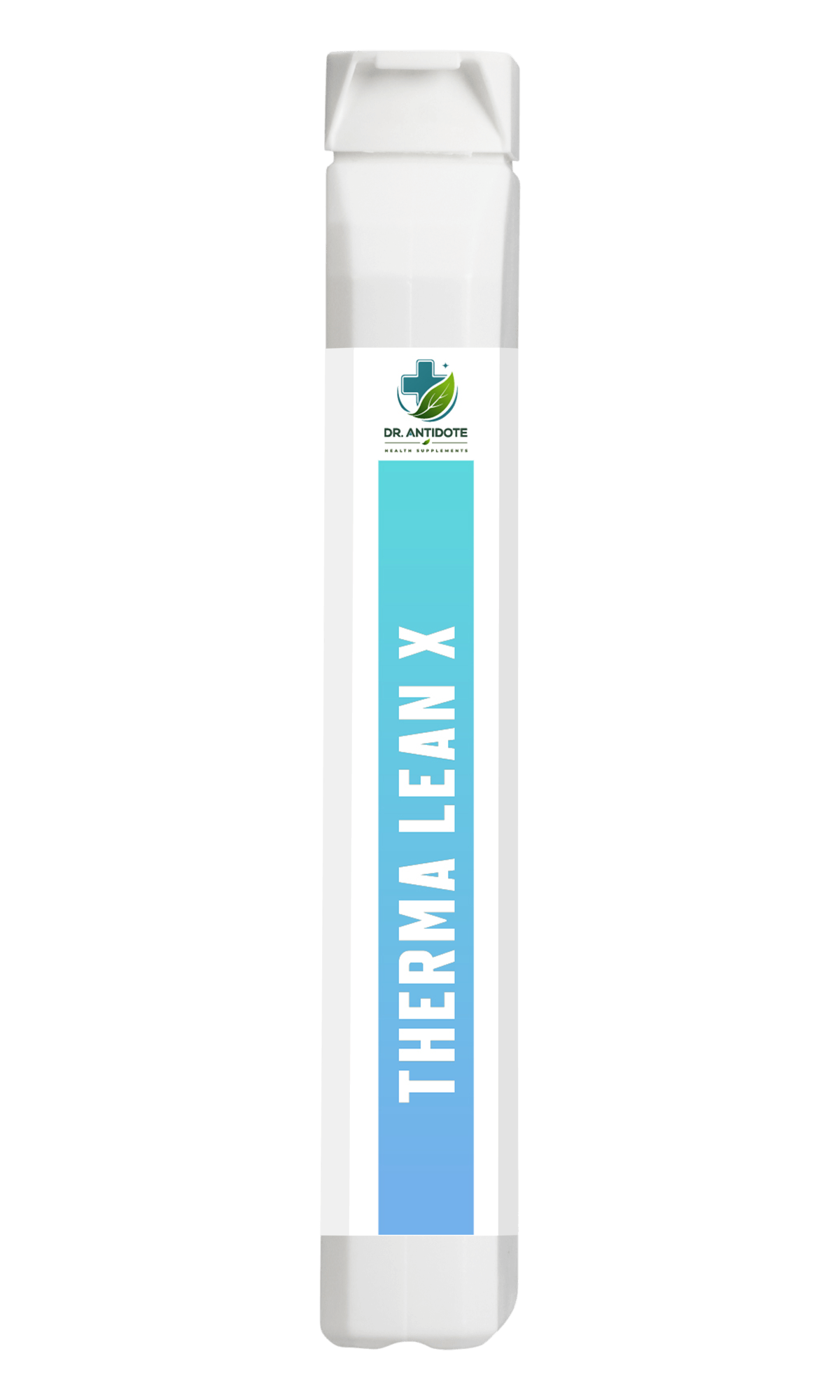 Therma Lean X