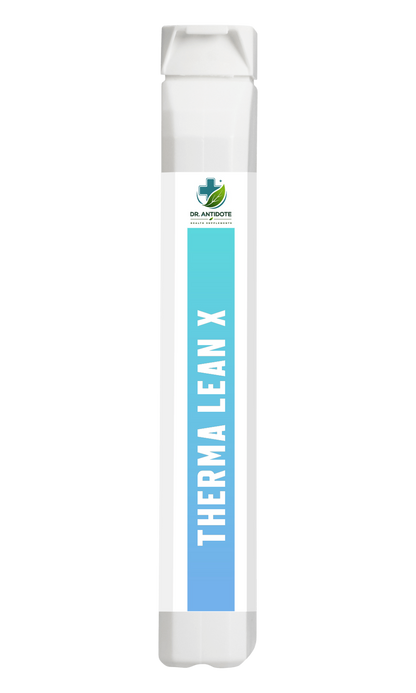 Therma Lean X