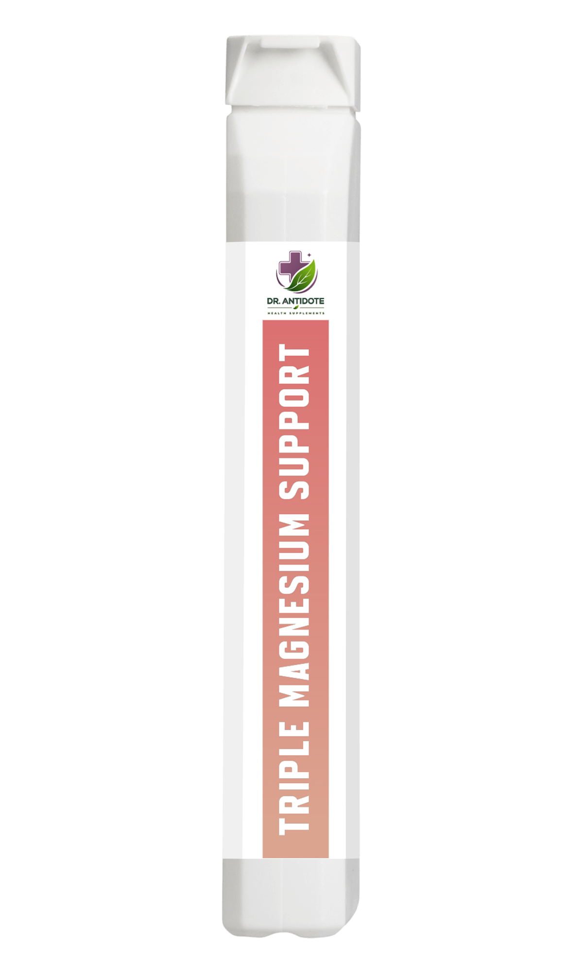 Triple Magnesium Support