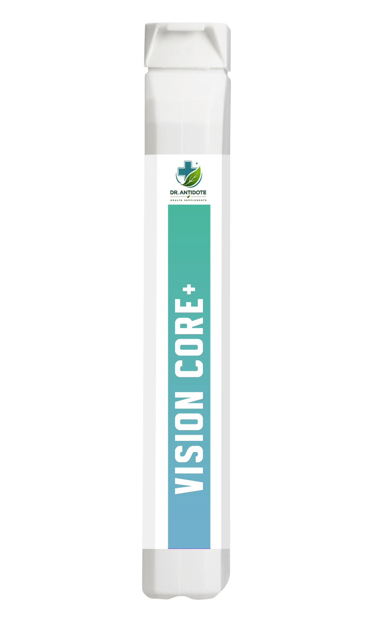 Vision Core+
