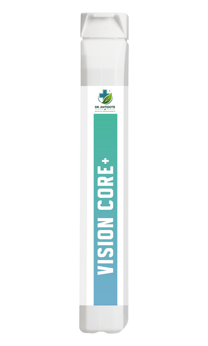 Vision Core+