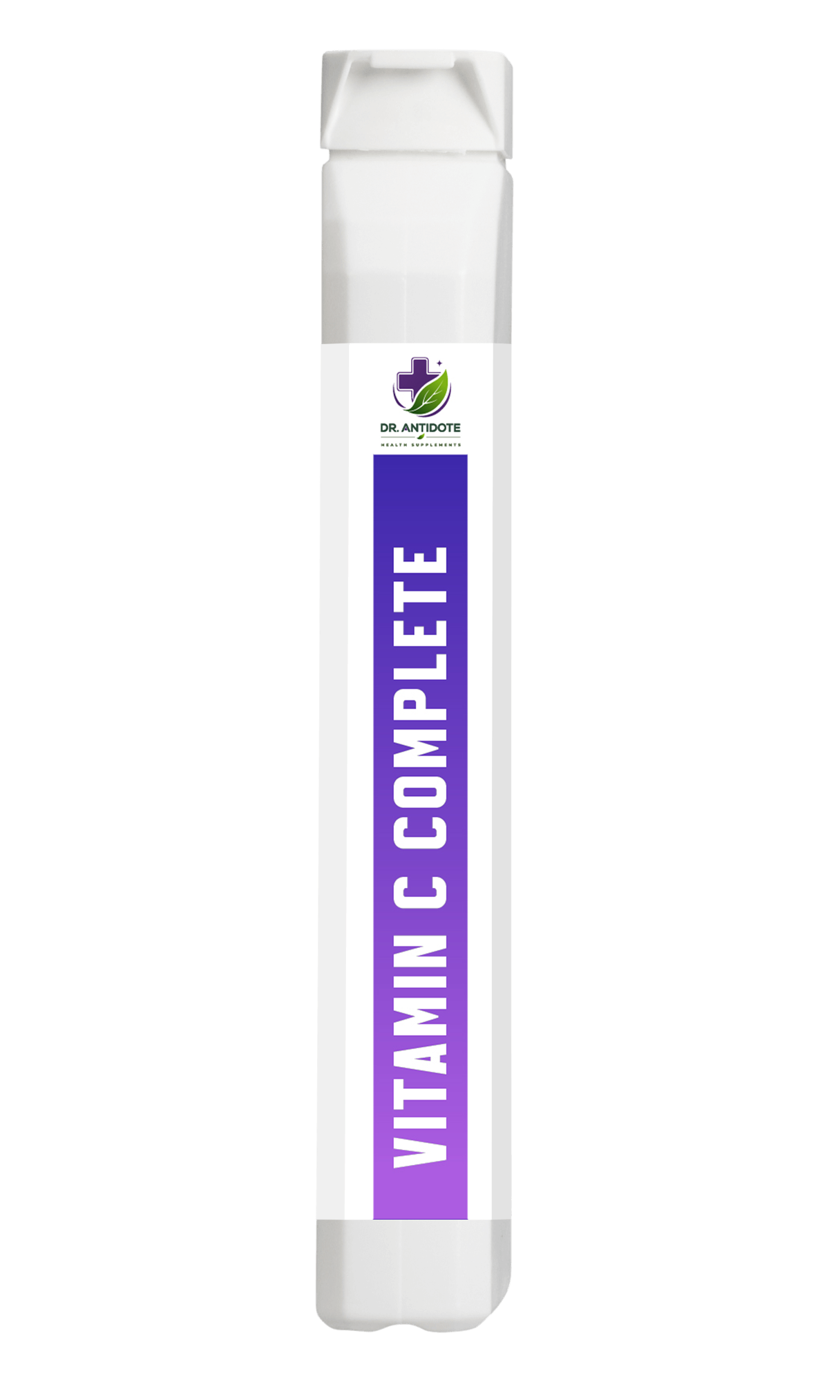 Vitamin C Complete
